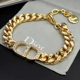 christian dior bracelets s_1205a57